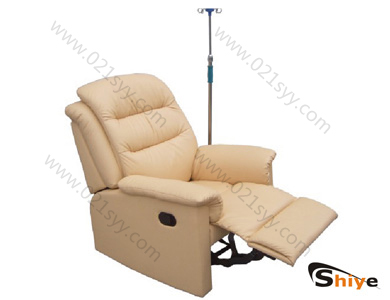 豪华输液椅SY-505